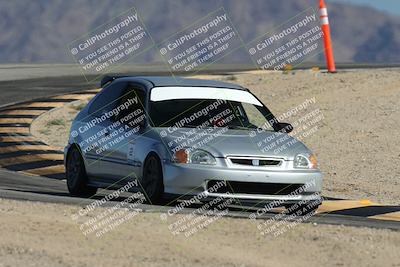 media/Oct-24-2025-Doghouse Garage (Fri) [[783d2ff07a]]/5-Beginner/Session 3 (Turn 12)/